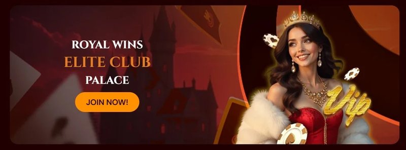 Did you know that the first casino to offer a live‑dealer blackjack in the UK did so on a mobile app? That same spirit of innovation shows up at Spin Castle Casino, a brand that claims to be a “castle of gaming.”