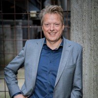 Een eerlijk woord over Lizaro Casino: wat levert het op? Een eerlijk woord over Lizaro Casino: wat levert het op?